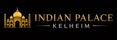 Indian Palace