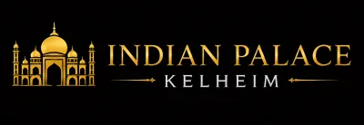 Indian Palace